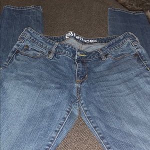 Bullhead jeans